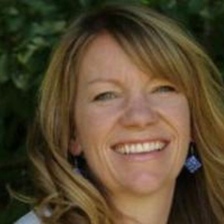 Joe and Melaine are together or 13 years before their divorce in 1999.